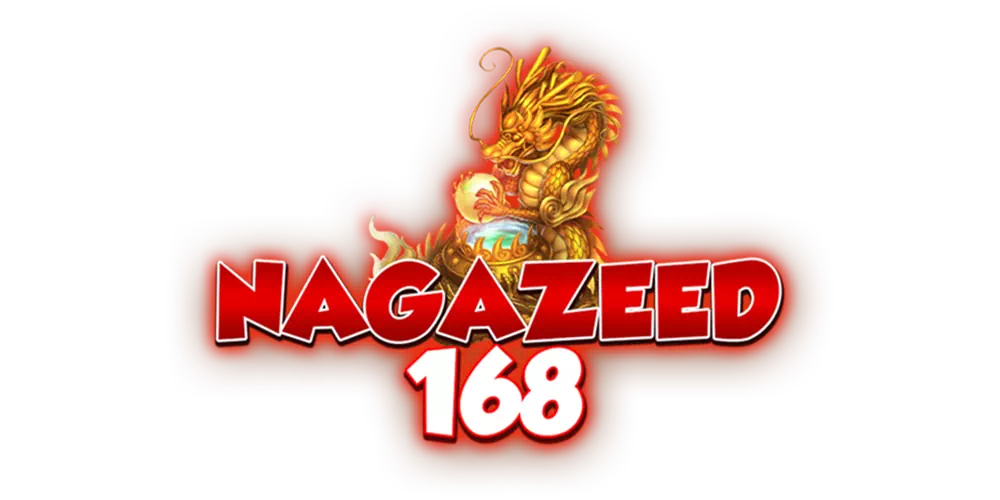 nagazeed168