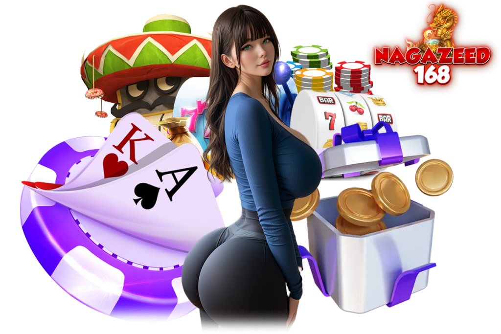 lucky 168 สล็อตแตกง่ายทุกวันไม่มีหยุด รวมเกมแตกง่าย โบนัสเข้ารัว